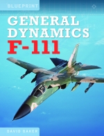 General Dynamics F-111